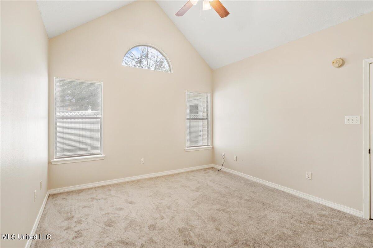3603 Reeves Lane Ocean Springs, MS 39564 - Photo 17 of 31 16-Bedroom 1