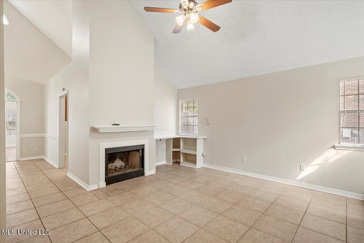 3603 Reeves Lane Ocean Springs, MS 39564 - Photo 6 of 31 05-Living Room 1