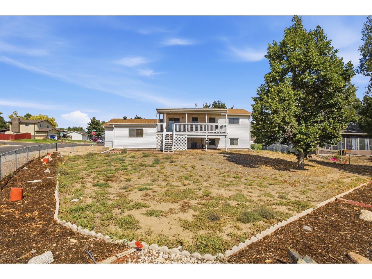 3346 West 19th St Road Greeley, CO 80634 - Photo 24 of 34 Gallery Image 24