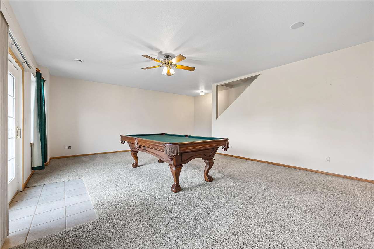 3047 Timber Creek Circle Riverside, IA 52327 - Photo 20 of 25 Gallery Image 20