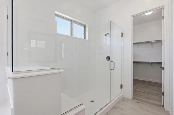 $4,250 | 2517 East Presidio Street, Mesa, AZ 85213