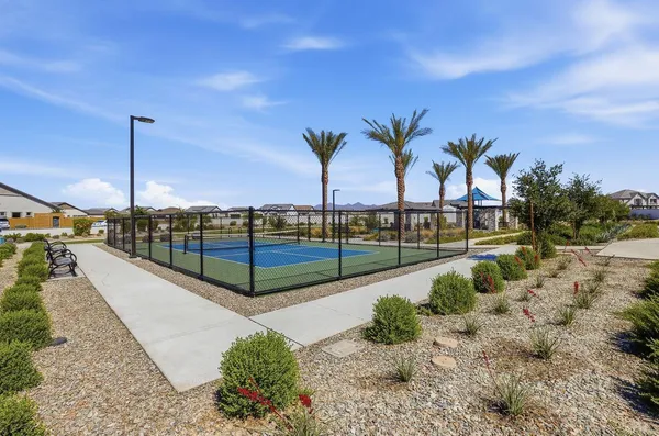 $4,250 | 2517 East Presidio Street, Mesa, AZ 85213