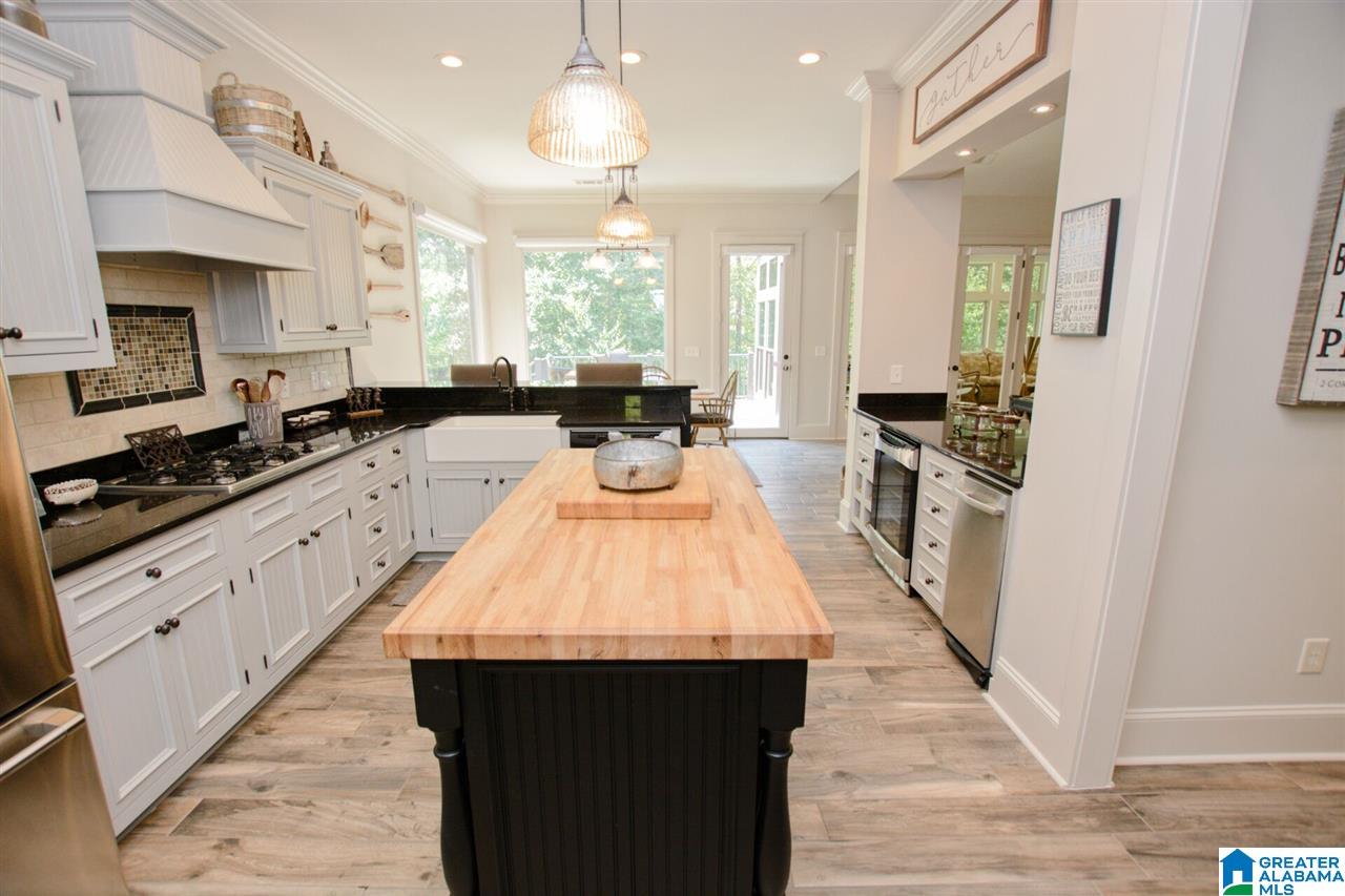 264 Red Cedar Wedowee, AL 36278 - Photo 11 of 50
