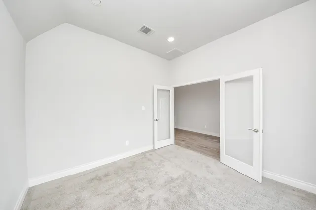 $3,300 | 4412 Mesquite Terrace, Manvel, TX 77578