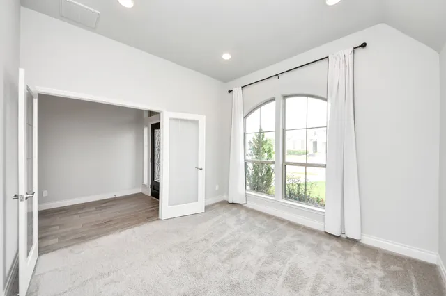 $3,300 | 4412 Mesquite Terrace, Manvel, TX 77578