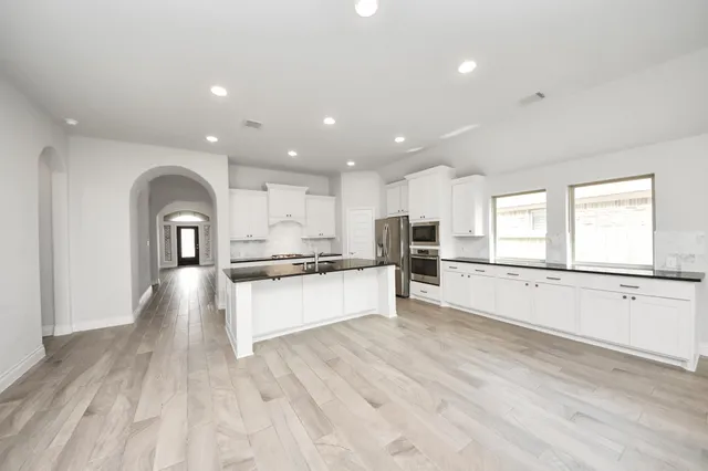 $3,300 | 4412 Mesquite Terrace, Manvel, TX 77578