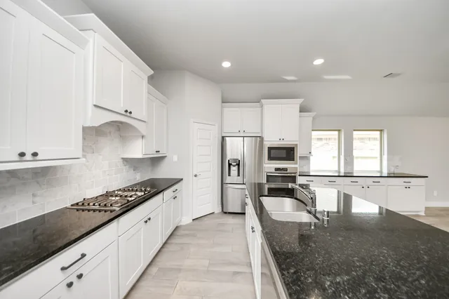 $3,300 | 4412 Mesquite Terrace, Manvel, TX 77578