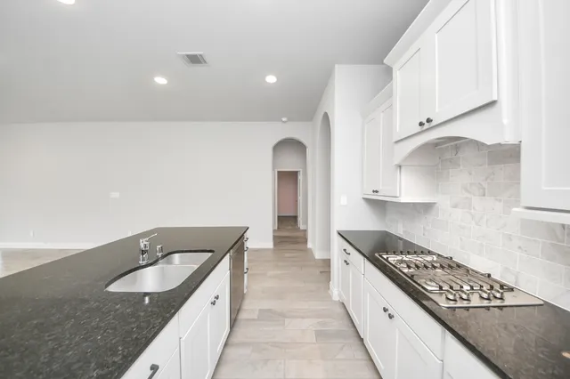 $3,300 | 4412 Mesquite Terrace, Manvel, TX 77578