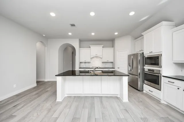 $3,300 | 4412 Mesquite Terrace, Manvel, TX 77578