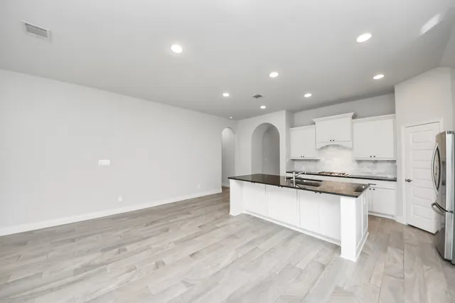 $3,300 | 4412 Mesquite Terrace, Manvel, TX 77578