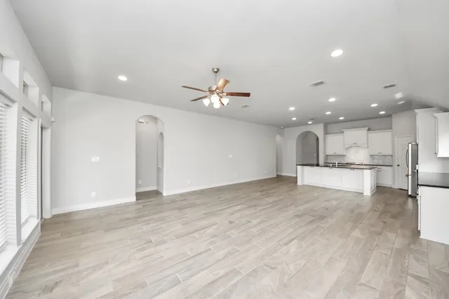 $3,300 | 4412 Mesquite Terrace, Manvel, TX 77578