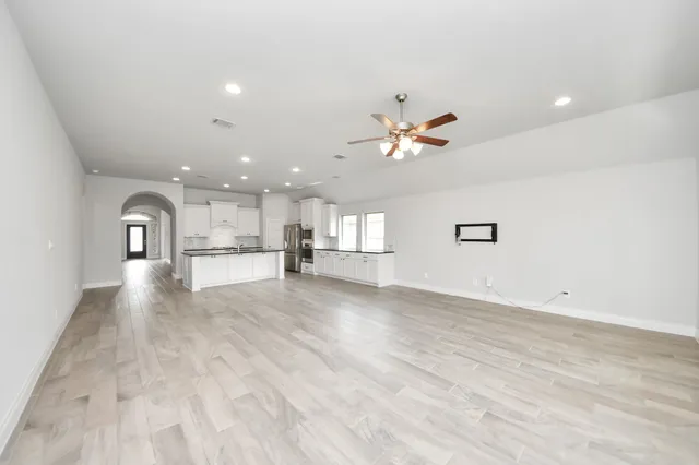 $3,300 | 4412 Mesquite Terrace, Manvel, TX 77578