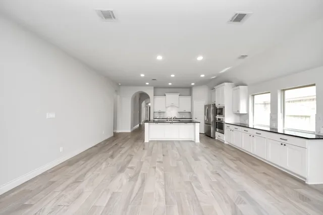 $3,300 | 4412 Mesquite Terrace, Manvel, TX 77578