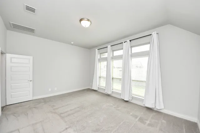 $3,300 | 4412 Mesquite Terrace, Manvel, TX 77578