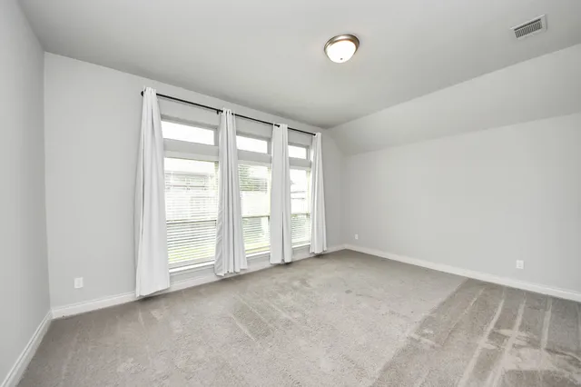 $3,300 | 4412 Mesquite Terrace, Manvel, TX 77578