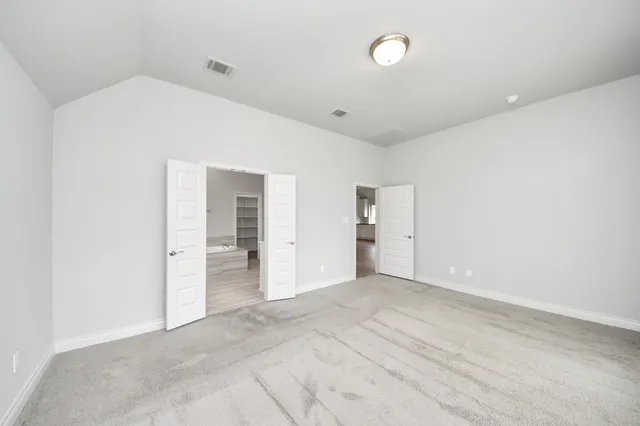 $3,300 | 4412 Mesquite Terrace, Manvel, TX 77578