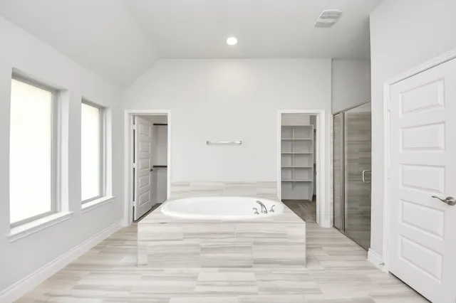 $3,300 | 4412 Mesquite Terrace, Manvel, TX 77578