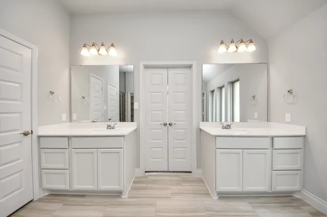 $3,300 | 4412 Mesquite Terrace, Manvel, TX 77578