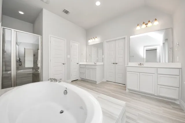 $3,300 | 4412 Mesquite Terrace, Manvel, TX 77578