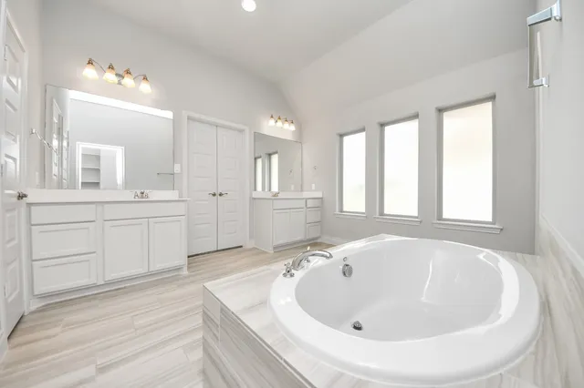 $3,300 | 4412 Mesquite Terrace, Manvel, TX 77578