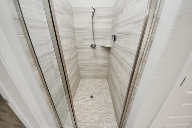 $3,300 | 4412 Mesquite Terrace, Manvel, TX 77578