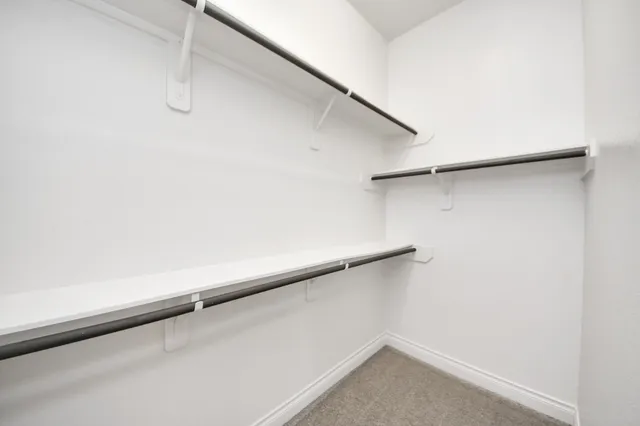 $3,300 | 4412 Mesquite Terrace, Manvel, TX 77578