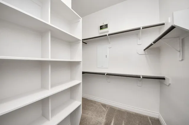 $3,300 | 4412 Mesquite Terrace, Manvel, TX 77578