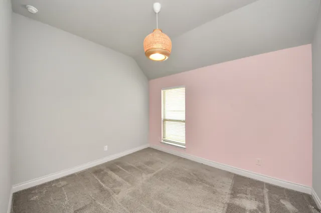 $3,300 | 4412 Mesquite Terrace, Manvel, TX 77578