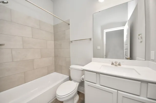 $3,300 | 4412 Mesquite Terrace, Manvel, TX 77578