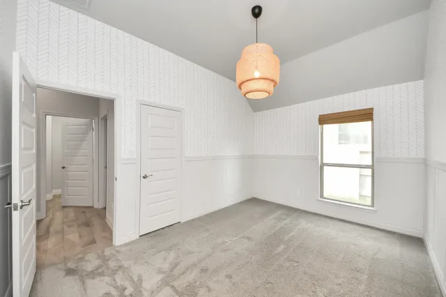 $3,300 | 4412 Mesquite Terrace, Manvel, TX 77578