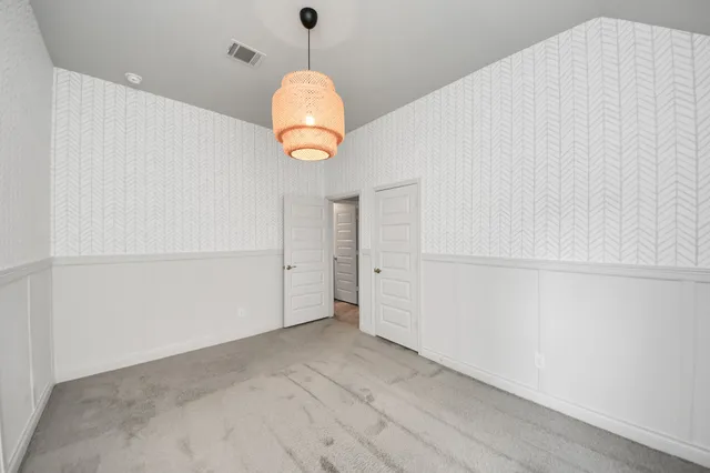 $3,300 | 4412 Mesquite Terrace, Manvel, TX 77578