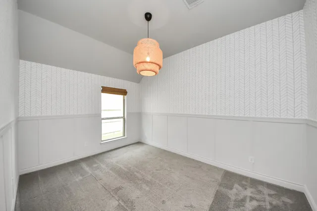 $3,300 | 4412 Mesquite Terrace, Manvel, TX 77578