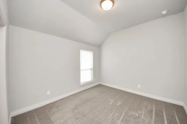 $3,300 | 4412 Mesquite Terrace, Manvel, TX 77578