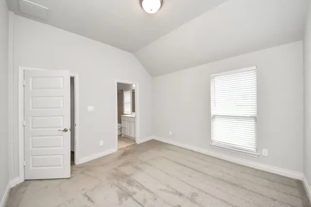 $3,300 | 4412 Mesquite Terrace, Manvel, TX 77578