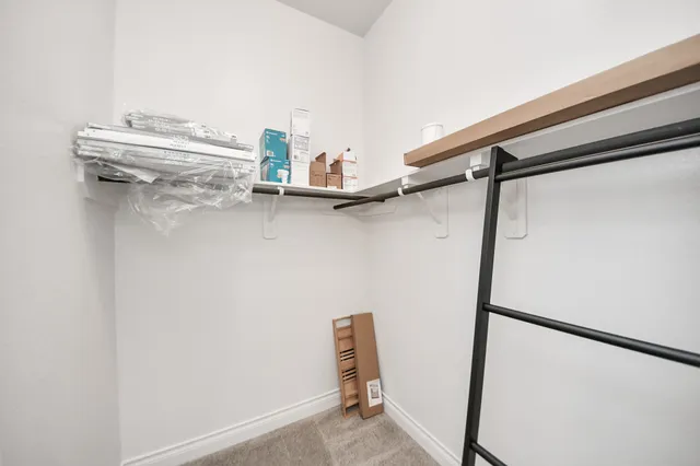 $3,300 | 4412 Mesquite Terrace, Manvel, TX 77578