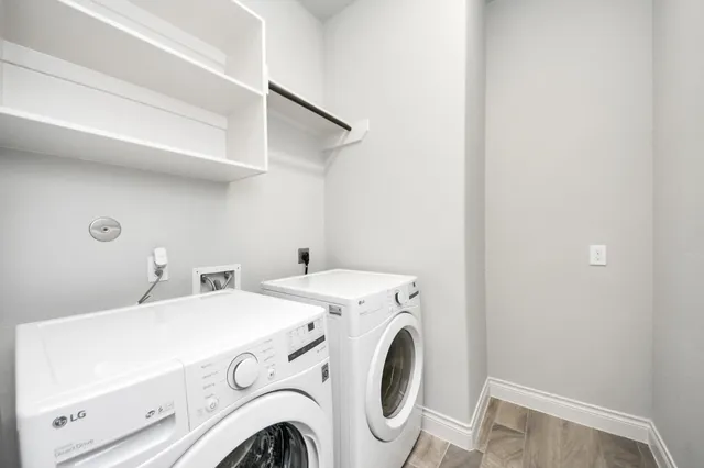 $3,300 | 4412 Mesquite Terrace, Manvel, TX 77578