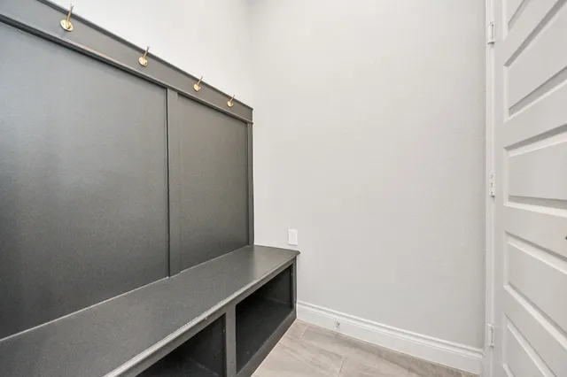 $3,300 | 4412 Mesquite Terrace, Manvel, TX 77578