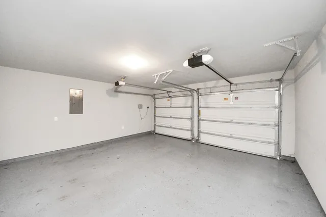 $3,300 | 4412 Mesquite Terrace, Manvel, TX 77578