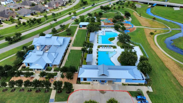 $3,300 | 4412 Mesquite Terrace, Manvel, TX 77578