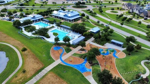 $3,300 | 4412 Mesquite Terrace, Manvel, TX 77578