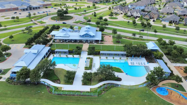 $3,300 | 4412 Mesquite Terrace, Manvel, TX 77578