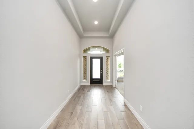 $3,300 | 4412 Mesquite Terrace, Manvel, TX 77578