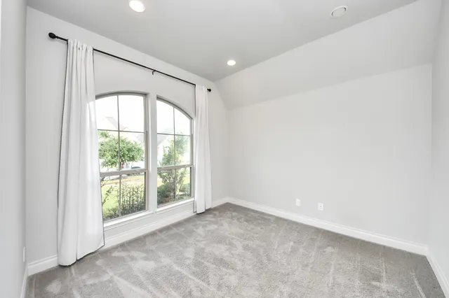 $3,300 | 4412 Mesquite Terrace, Manvel, TX 77578