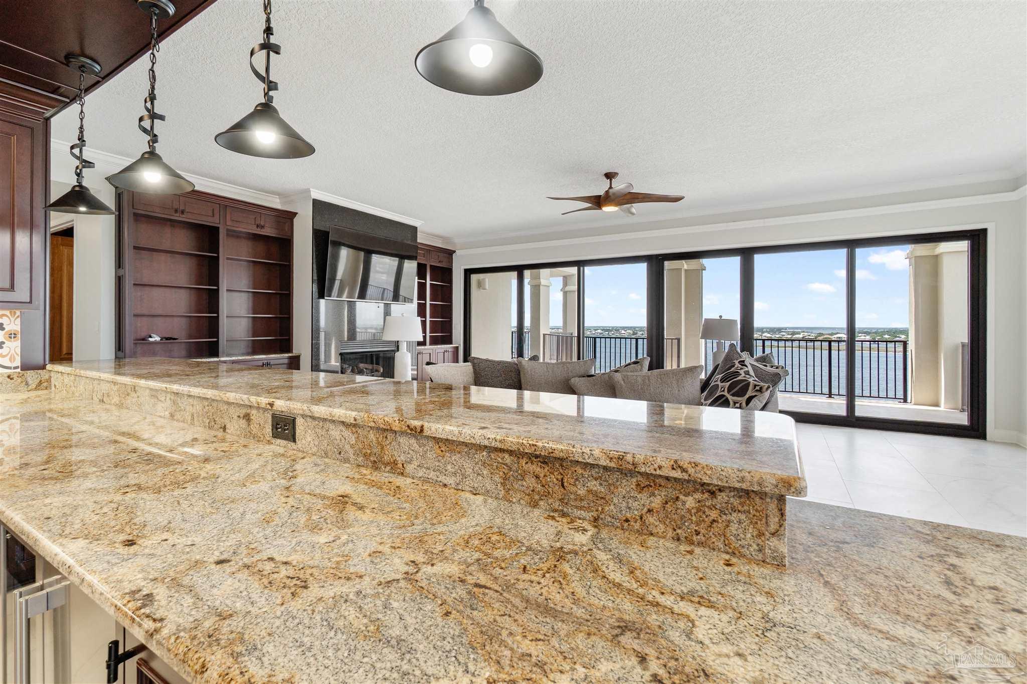 14900 River Road, Unit 904 Pensacola, FL 32507 - Photo 13 of 17