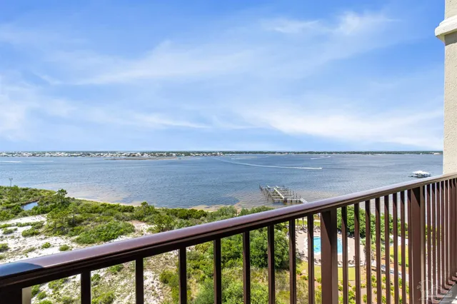 $1,890,000 | 14900 River Road, Unit 904, Pensacola, FL 32507