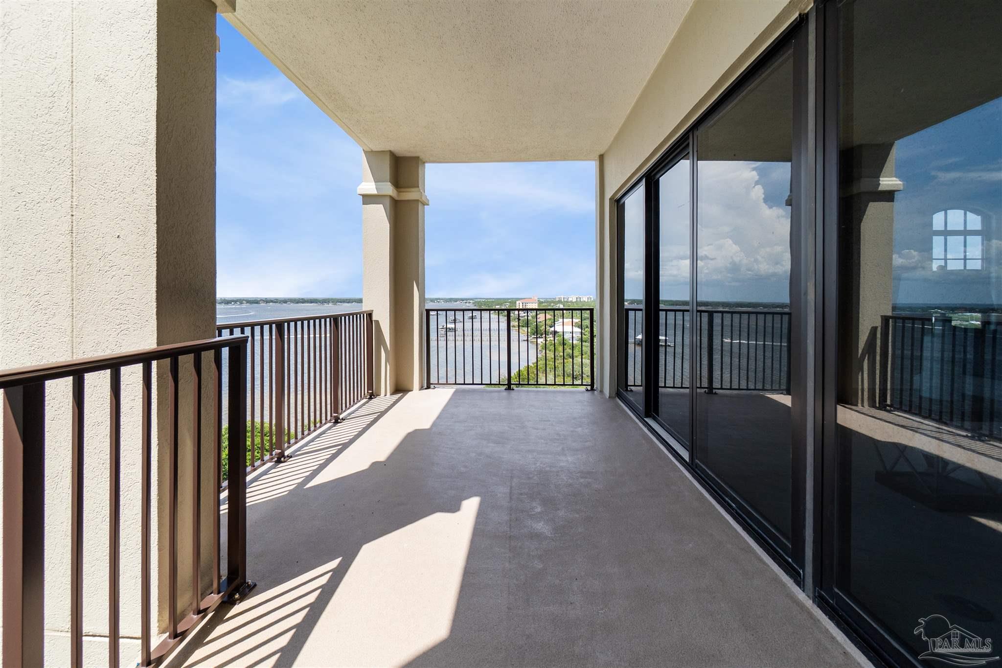 14900 River Road, Unit 904 Pensacola, FL 32507 - Photo 16 of 17