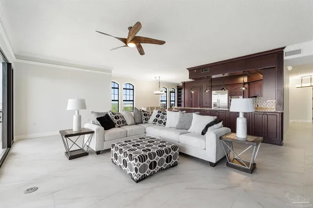 $1,890,000 | 14900 River Road, Unit 904, Pensacola, FL 32507