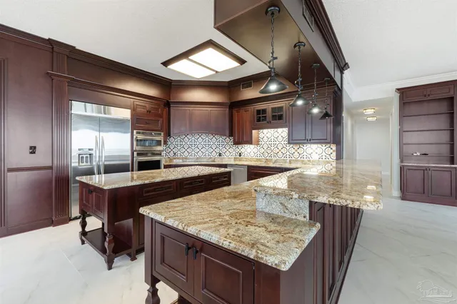 $1,890,000 | 14900 River Road, Unit 904, Pensacola, FL 32507