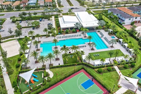 $1,899,000 | 13400 Bernoulli Way, Palm Beach Gardens, FL 33418