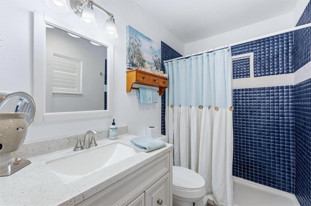 6358 Granger Road Port Charlotte, FL 33981 - Photo 26 of 50